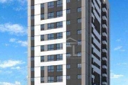 Apartamento à venda, 57 m² por R$ 330.000,00 - Veraliz - Londrina/PR