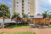 Apartamento com 3 quartos à venda, 79 m² por R$ 570.000 - Gleba Palhano - Zona Sul de Londrina/PR