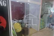 Sala para alugar, 4 m² por R$ 830,00/mês - Ouro Branco - Londrina/PR