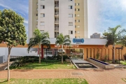 Apartamento com 3 quartos para alugar, 79 m² por R$ 3.000/mês - Gleba Palhano - Zona Sul de Londrina/PR