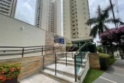 Apartamento com 3 quartos à venda, 80 m² por R$ 680.000 - Gleba Palhano - Zona Sul de Londrina/PR