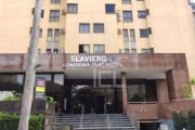 Apartamento à venda, 42 m² por R$ 200.000,00 - Centro - Londrina/PR