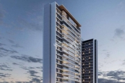 Apartamento à venda, 256 m² por R$ 3.290.000,00 - Bela Suiça - Londrina/PR