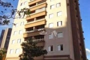 Apartamento à venda, 90 m² por R$ 540.000,00 - Centro - Londrina/PR