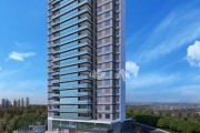 Apartamento à venda, 232 m² por R$ 2.750.000,00 - Bela Suiça - Londrina/PR