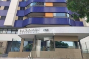 Apartamento à venda, 162 m² por R$ 1.350.000,00 - Gleba Palhano - Londrina/PR