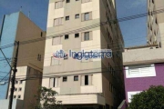 Apartamento com 1 dormitório à venda, 42 m² por R$ 125.000,00 - Centro - Londrina/PR