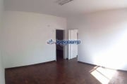 Sala para alugar, 110 m² por R$ 1.400,00/mês - Centro - Londrina/PR