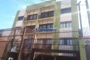 Apartamento à venda, 99 m² por R$ 340.000,00 - Centro - Londrina/PR