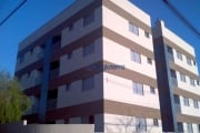 Apartamento à venda, 59 m² por R$ 195.000,00 - Vale de San Izidro - Londrina/PR