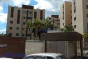 Apartamento com 3 dormitórios à venda, 67 m² por R$ 250.000,00 - Amaro - Londrina/PR