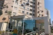 Apartamento com 2 quartos à venda, 69 m² por R$ 520.000 - Gleba Palhano - Londrina/PR