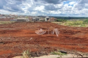 Terreno à venda, 1000 m² por R$ 680.000,00 - Conjunto Residencial Roberto Conceição - Cambé/PR