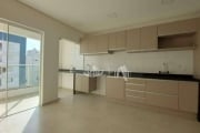 Apartamento com 3 dormitórios à venda, 71 m² por R$ 540.000,00 - Centro - Londrina/PR