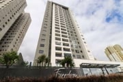 Apartamento com 2 dormitórios à venda, 73 m² por R$ 850.000,00 - Gleba Palhano - Londrina/PR