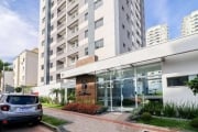 Apartamento com 3 dormitórios à venda, 66 m² por R$ 484.000,00 - Alto da Inglaterra - Londrina/PR