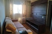 Apartamento com 2 dormitórios à venda, 46 m² por R$ 245.000,00 - Ouro Verde - Londrina/PR