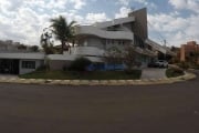 Casa à venda, 320 m² por R$ 1.980.000,00 - Terras de Santana II - Londrina/PR