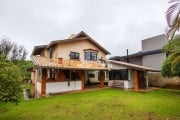 Casa à venda, 400 m² por R$ 3.250.000,00 - Royal Park Residence &amp; Resort - Londrina/PR