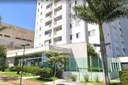 Apartamento à venda, 75 m² por R$ 495.000,00 - Gleba Palhano - Londrina/PR