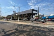 Loja para alugar, 416 m² por R$ 15.000,00/mês - Centro - Londrina/PR