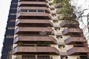 Apartamento com 4 quartos à venda, 290 m² por R$ 1.250.000 - Centro - Londrina/PR