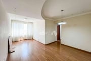 Apartamento à venda, 87 m² por R$ 385.000,00 - Centro - Londrina/PR