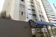 Apartamento à venda, 87 m² por R$ 370.000,00 - Judith - Londrina/PR