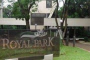 Terreno à venda, 1039 m² por R$ 3.745.000,00 - Royal Park Residence &amp; Resort - Londrina/PR