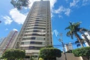 Apartamento à venda, 122 m² por R$ 1.199.000,00 - Gleba Palhano - Londrina/PR