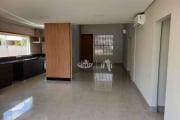 Casa com 3 dormitórios à venda, 180 m² por R$ 2.990.000,00 - Condomínio Alphaville 2 - Londrina/PR