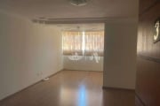 Apartamento à venda, 72 m² por R$ 200.000,00 - Jardim Santo Amaro - Cambé/PR