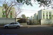 Apartamento com 2 quartos para alugar, 49 m² por R$ 1.080/mês - Vale dos Tucanos - Londrina/PR