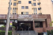 Apartamento com 1 dormitório à venda, 42 m² por R$ 180.000,00 - Centro - Londrina/PR