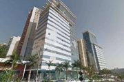 Loja para alugar, 500 m² por R$ 24.000,00/mês - Gleba Palhano - Londrina/PR