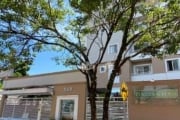 Apartamento com 3 dormitórios à venda, 65 m² por R$ 420.000,00 - Parque Jamaica - Londrina/PR