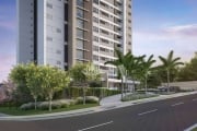 Apartamento à venda, 70 m² por R$ 850.000,00 - Terra Bonita - Londrina/PR