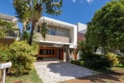 Casa à venda, 280 m² por R$ 2.400.000,00 - Royal Forest - Londrina/PR