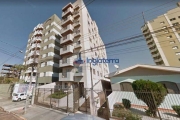 Apartamento à venda, 78 m² por R$ 380.000,00 - Bela Vista - Londrina/PR