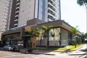 Apartamento à venda, 57 m² por R$ 420.000,00 - Centro - Londrina/PR