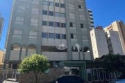 Apartamento com 3 dormitórios à venda, 74 m² por R$ 275.000,00 - Centro - Londrina/PR