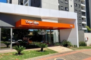 Apartamento com 2 dormitórios à venda, 51 m² por R$ 380.000,00 - Vila Santa Terezinha - Londrina/PR