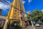 Apartamento à venda, 84 m² por R$ 450.000,00 - Centro - Londrina/PR