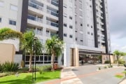 Apartamento com 3 dormitórios à venda, 142 m² por R$ 620.000,00 - Jardim Presidente - Londrina/PR