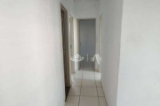 Apartamento com 3 quartos para alugar, 57 m² por R$ 1.300/mês - Jardim das Amricas - Londrina/PR