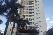 Apartamento com 3 dormitórios à venda, 69 m² por R$ 440.000,00 - Aurora - Londrina/PR