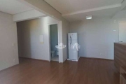 Apartamento com 2 quartos para alugar, 63 m² por R$ 2.650/mês - Aurora - Zona Sul de  Londrina/PR