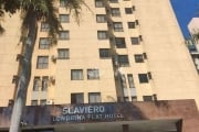 Apartamento à venda, 42 m² por R$ 175.000,00 - Centro - Londrina/PR