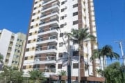 Apartamento à venda, 80 m² por R$ 579.500,00 - Vila Ipiranga - Londrina/PR