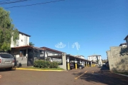 Apartamento com 2 dormitórios para alugar, 50 m² por R$ 1.082,00/mês - Nova Olinda - Londrina/PR